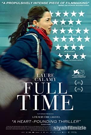 Full Time izle