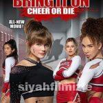 Gençlik Ateşi: Ya Amigoluk Ya Ölüm 2022 Filmi Full izle