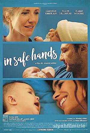 Gozbebegim izle