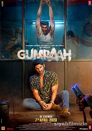 Gumraah izle
