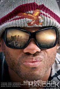 Hancock 2008 Filmi Türkçe Dublaj Altyazılı Full izle