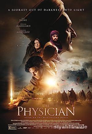 Ibn I Sina Hekim izle