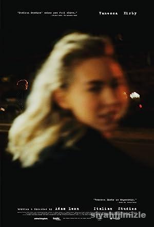 Italyanca Dersleri izle