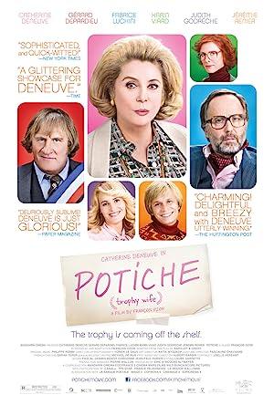 Kadin Isterse izle