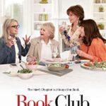 Kitap Kulübü 2018 Filmi Türkçe Dublaj Altyazılı Full izle
