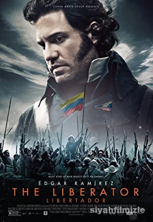 Kurtarici izle