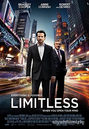 Limit Yok 2011 Filmi Turkce Dublaj Altyazili Full izle