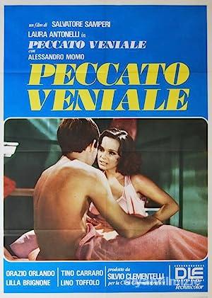 Lovers and Other Relatives izle