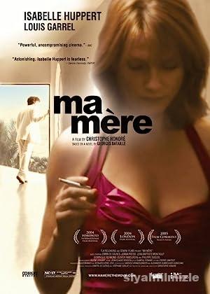 Ma mere izle