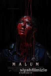 Malum 2023 Filmi Türkçe Dublaj Altyazılı Full izle