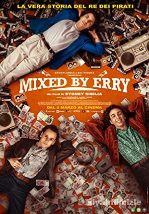 Mixed by Erry izle