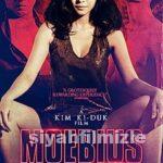 Moebius 2013 Filmi Türkçe Dublaj Altyazılı Full izle