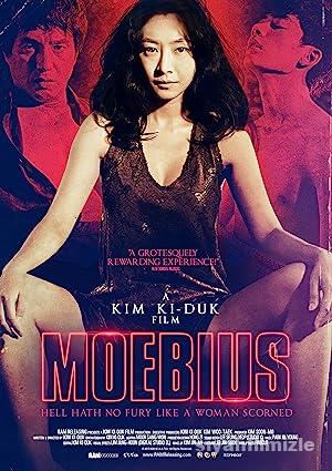 Moebius izle