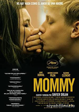 Mommy 2014 Filmi Turkce Dublaj Altyazili Full izle