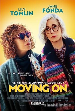 Moving On izle