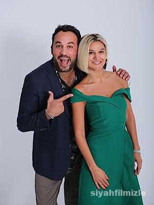 Pilav Ustu Ask 2020 Yerli Filmi Full Sansursuz izle 1