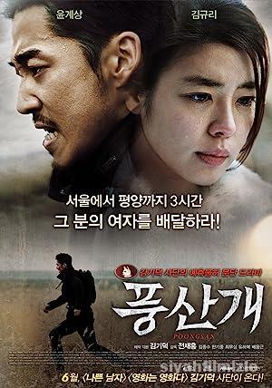 Poongsan izle