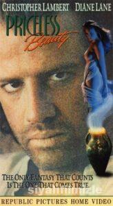 Priceless Beauty 1988 Filmi Türkçe Dublaj Full izle