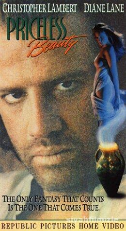 Priceless Beauty izle