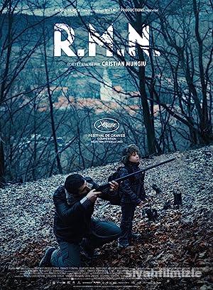 R.M.N. izle