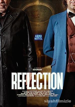 Reflection izle