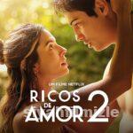 Rich in Love 2 2023 Filmi Türkçe Dublaj Altyazılı Full izle