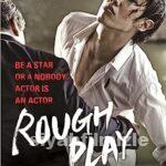 Rough Play 2013 Filmi Türkçe Dublaj Altyazılı Full izle