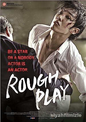 Rough Play izle
