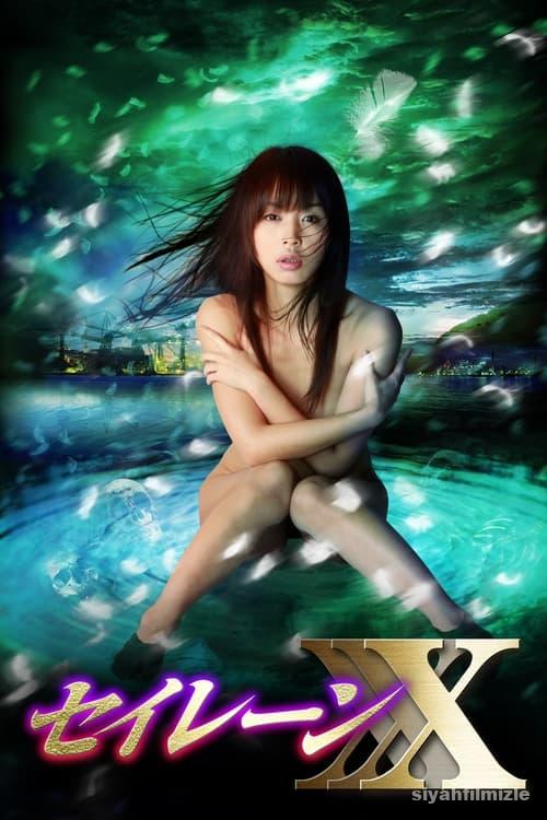 Siren X 2008 Filmi Türkçe Dublaj Altyazılı Full izle Siren X 2008 Filmi Türkçe Dublaj Altyazılı Full izle