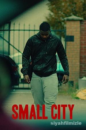 Small City 2021 Filmi Turkce Dublaj Altyazili Full izle