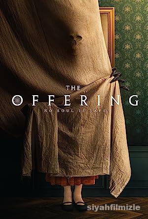 The Offering izle