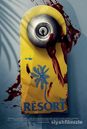 The Resort izle