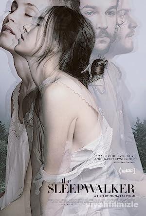 The Sleepwalker izle