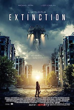 Tukenis izle
