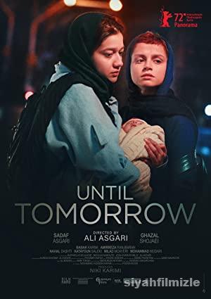 Until Tomorrow izle
