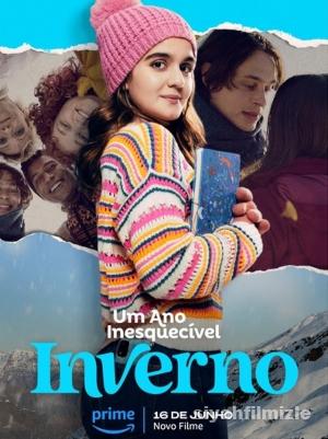 Unutulmaz Bir Yil Kis izle