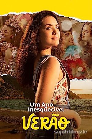 Unutulmaz Bir Yil Yaz izle