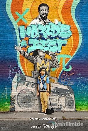 World8217s Best izle