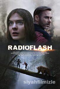Yardım Çağrısı 2019 Filmi Türkçe Dublaj Altyazılı Full izle