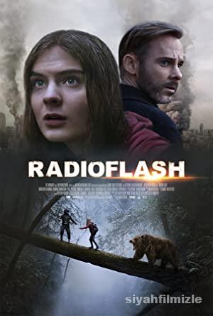 Yardim Cagrisi 2019 Filmi Turkce Dublaj Altyazili Full izle