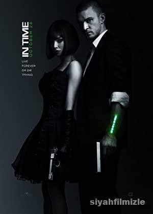 Zamana Karsi izle