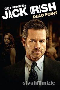 Jack Irish Film Serisi
