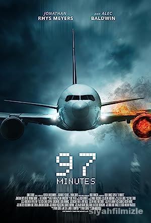 97 Dakika izle