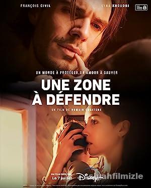 A Place to Fight For 2023 Filmi Turkce Dublaj Full izle