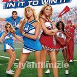 Amigo Kızlar 2007 Filmi Türkçe Dublaj Altyazılı Full izle