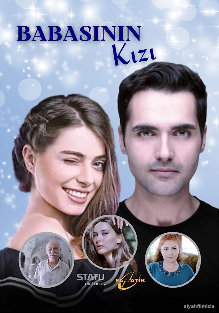 Babasinin Kizi izle