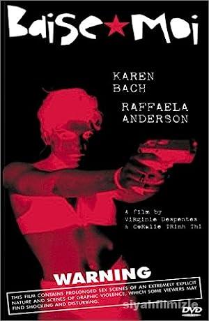 Baise moi izle