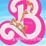 Barbie 2023 Filmi Türkçe Dublaj Altyazılı Full izle