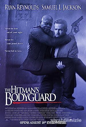 Belali Tanik izle