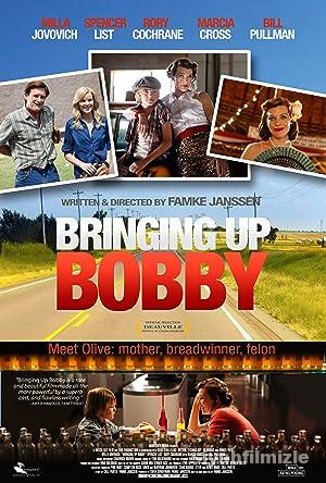 Bringing Up Bobby izle